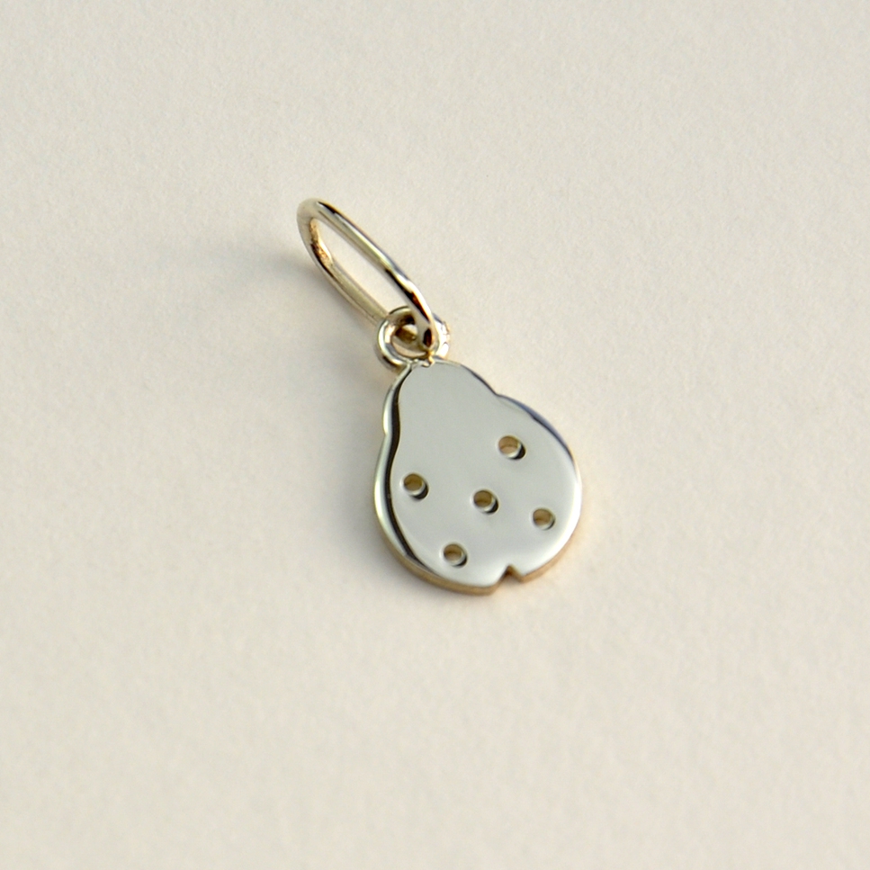 Coccinelle