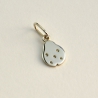 Coccinelle