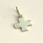 Croix