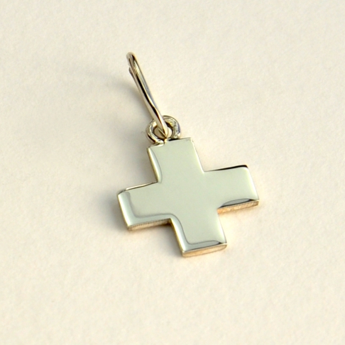 Croix