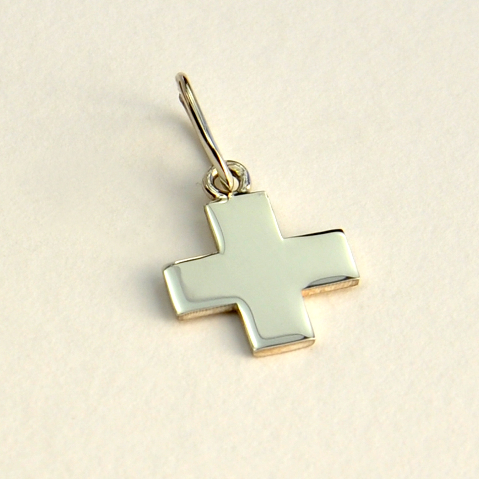 Croix