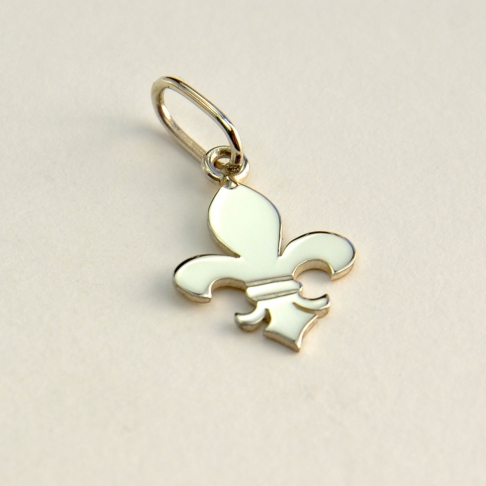 Fleur de lys