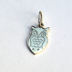 Hibou