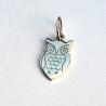 Hibou