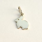 Charms Lapin