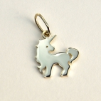 Licorne