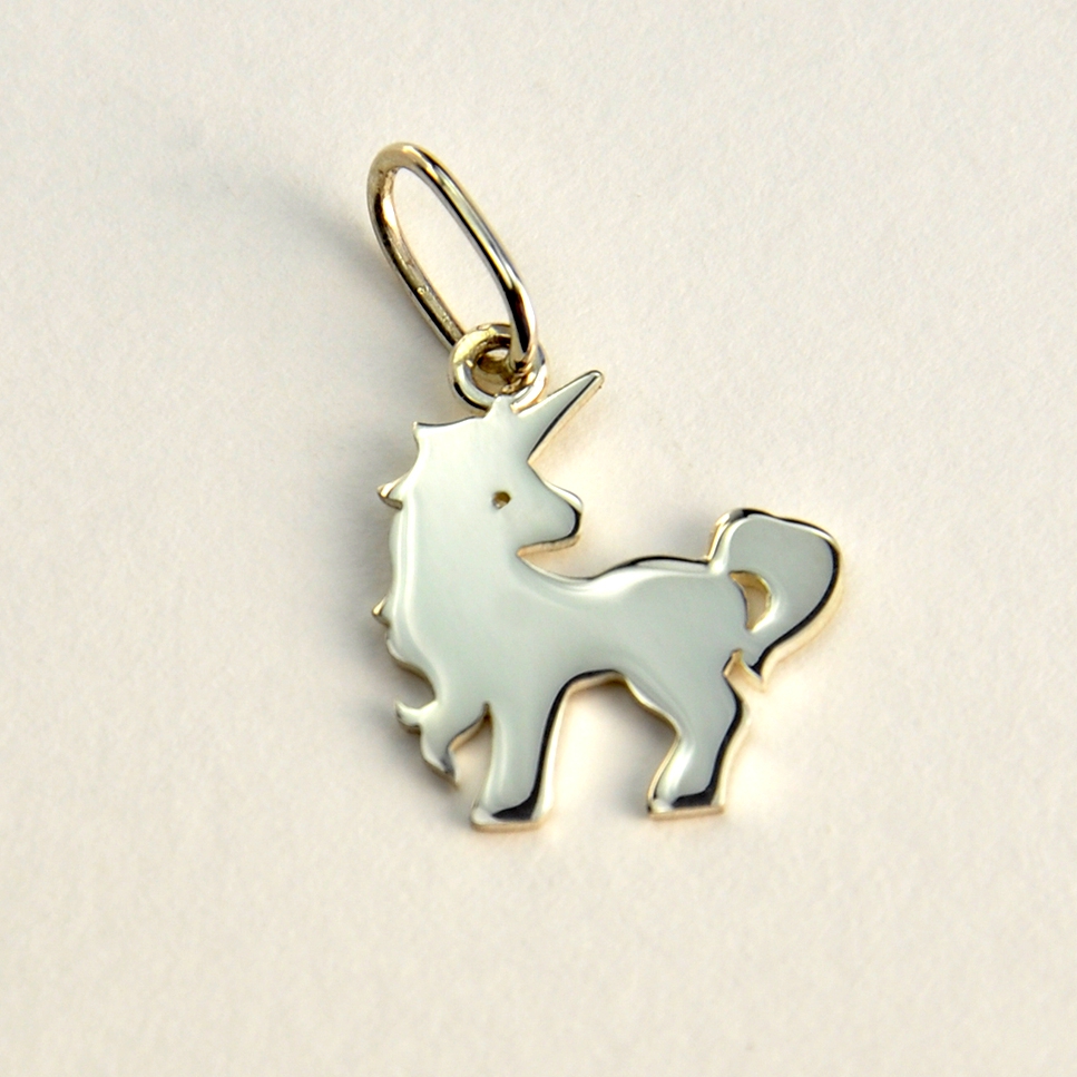 Licorne