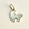 Licorne