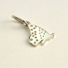Charms Papillon