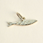 Sardine