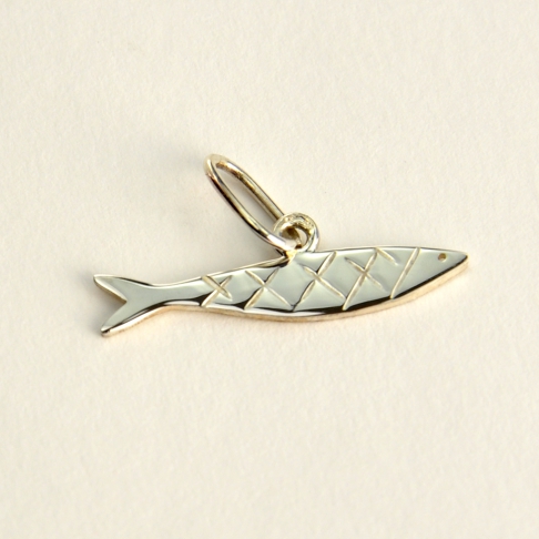 Sardine