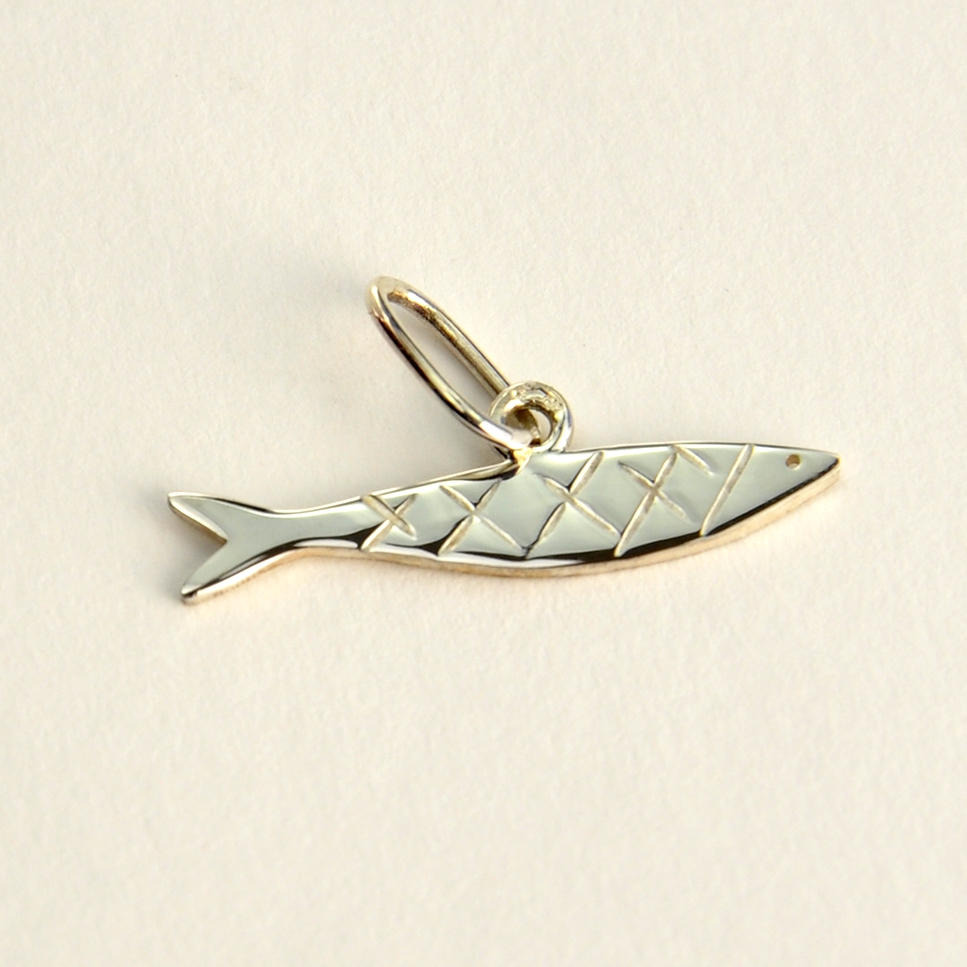 Sardine