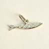 Sardine