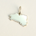 Charms Bretagne
