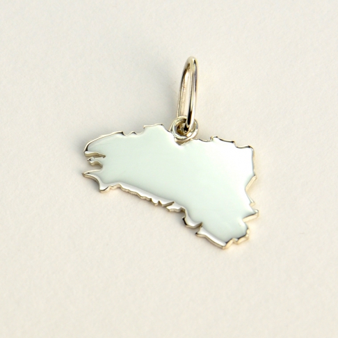 Bretagne