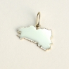 Charms Bretagne