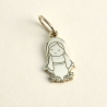 Vierge Marie