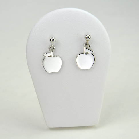 Homards en boucles d'oreilles 