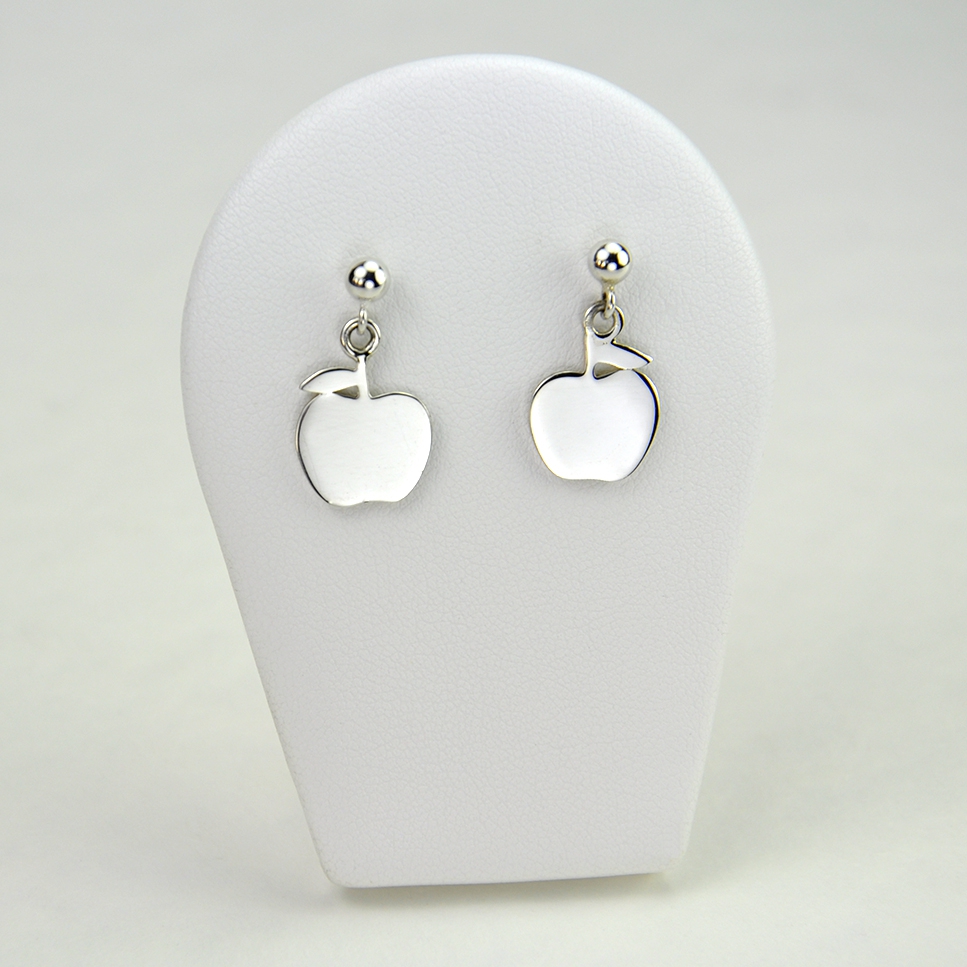Homards en boucles d'oreilles 