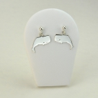 Cachalots en boucles d'oreilles 