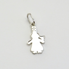 Charms Bigoudène