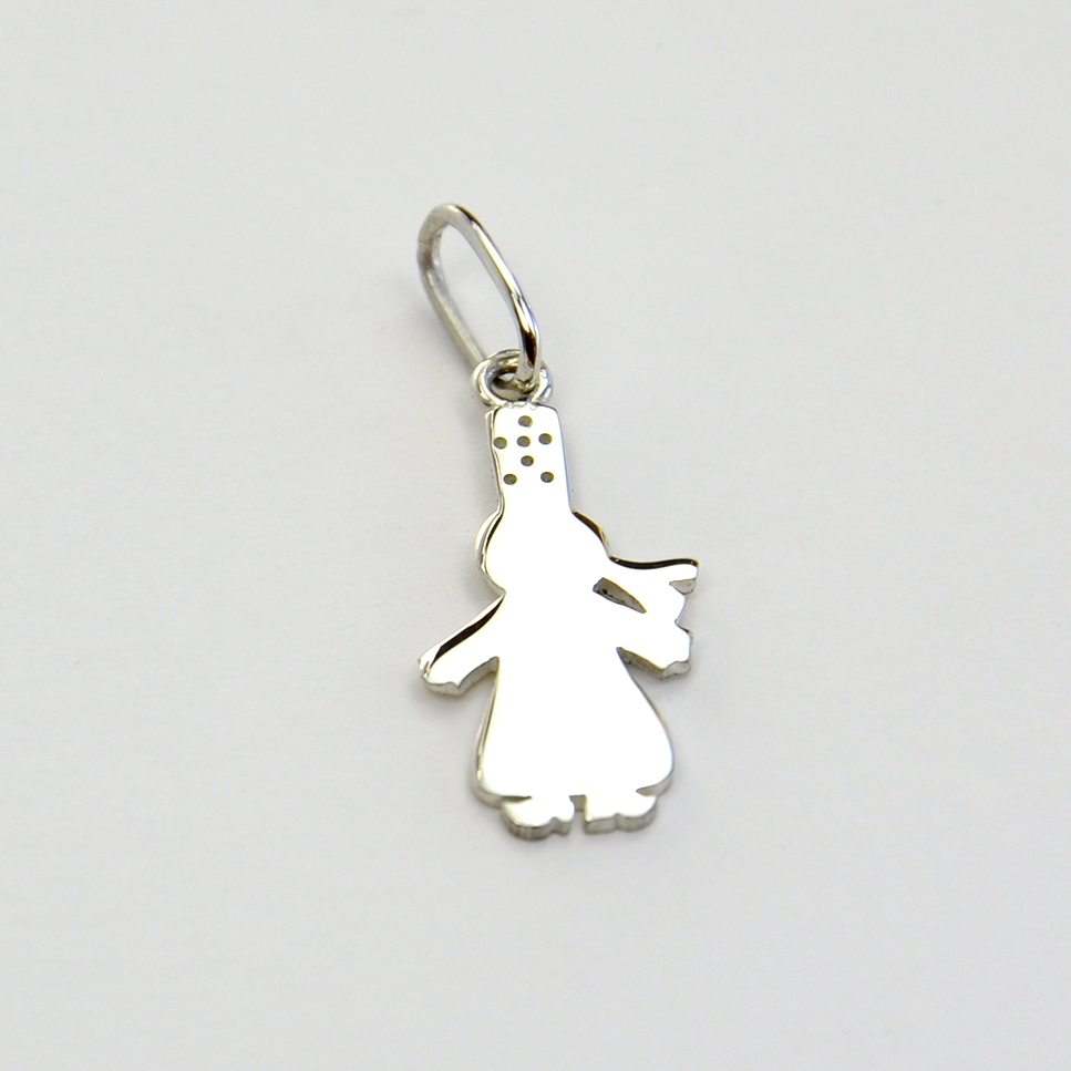 Charms Bigoudène