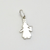 Charms Bigoudène