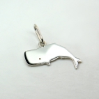 Charms Cachalot