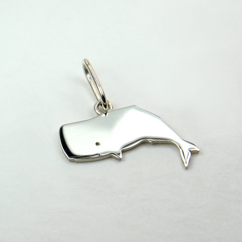 Charms Cachalot