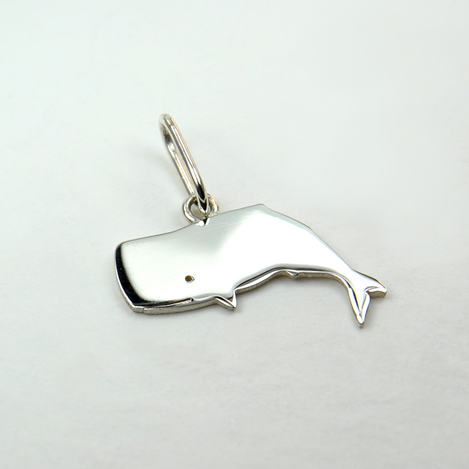 Charms Cachalot