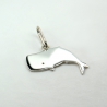 Charms Cachalot