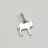 Charms Ane