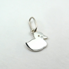 Charms Caneton