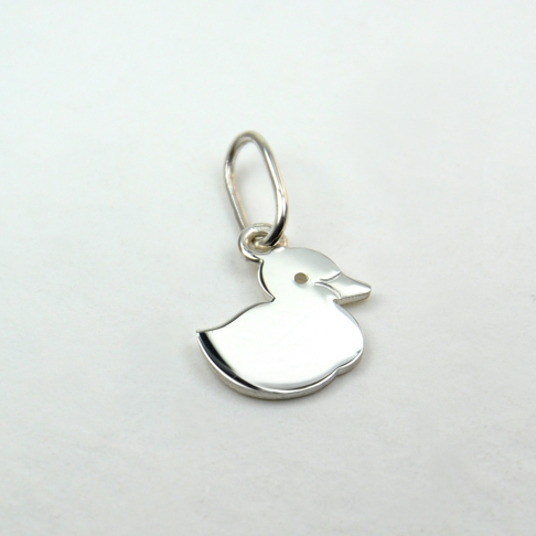 Charms Caneton