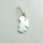 Charms Ange