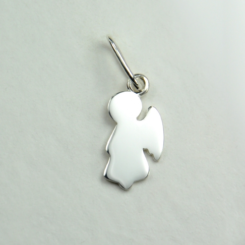 Charms Ange