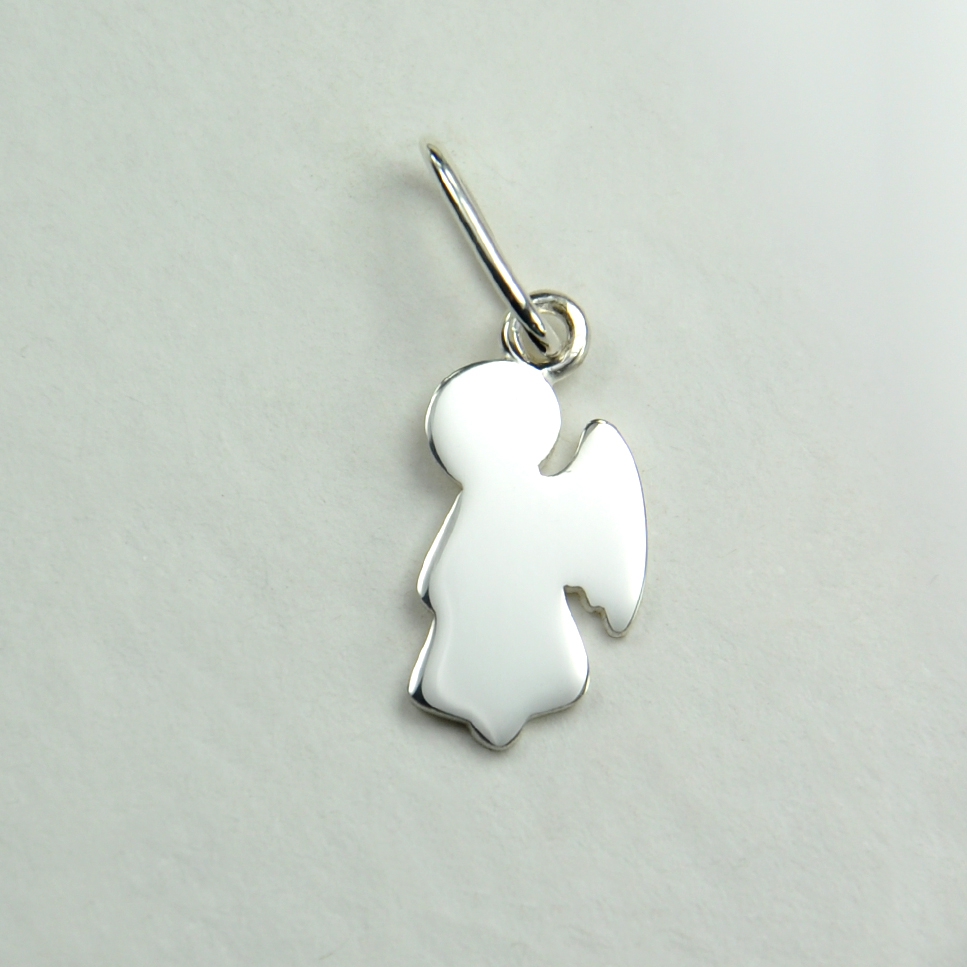 Charms Ange