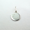 Charms Chat rond