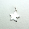Charms Etoile souriante