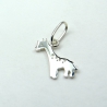 Charms Girafe