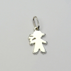 Charms Petit breton