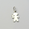 Charms Petit breton