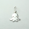 Charms Petite pieuvre