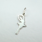 Charms Danseuse