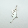 Charms Danseuse