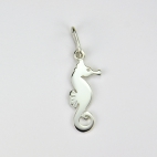 Charms Hippocampe