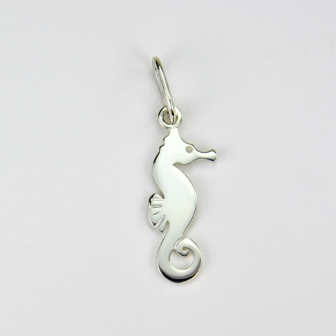 Charms Hérisson