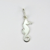 Charms Hippocampe
