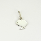 Charms Poussin