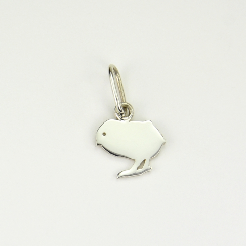 Charms Poussin